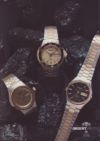 Orient 1980 5.jpg